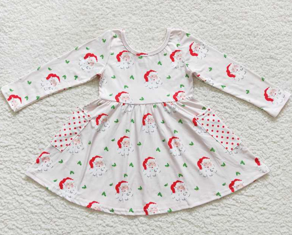 Twirl