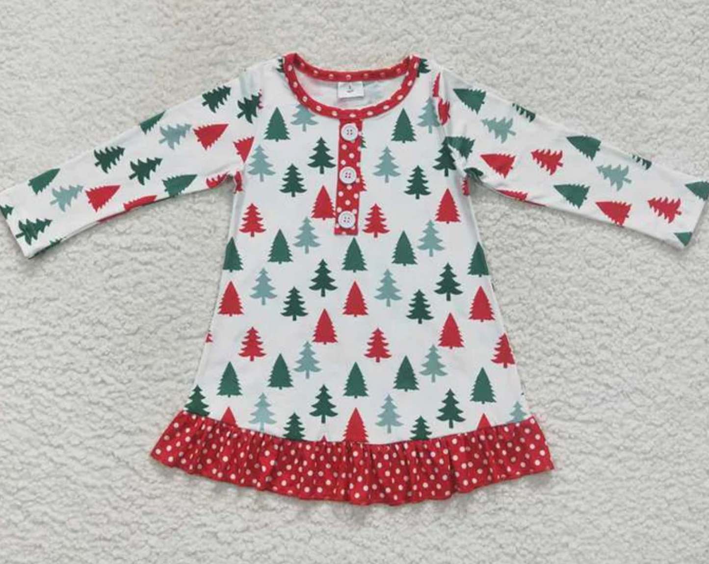 PJS - Christmas