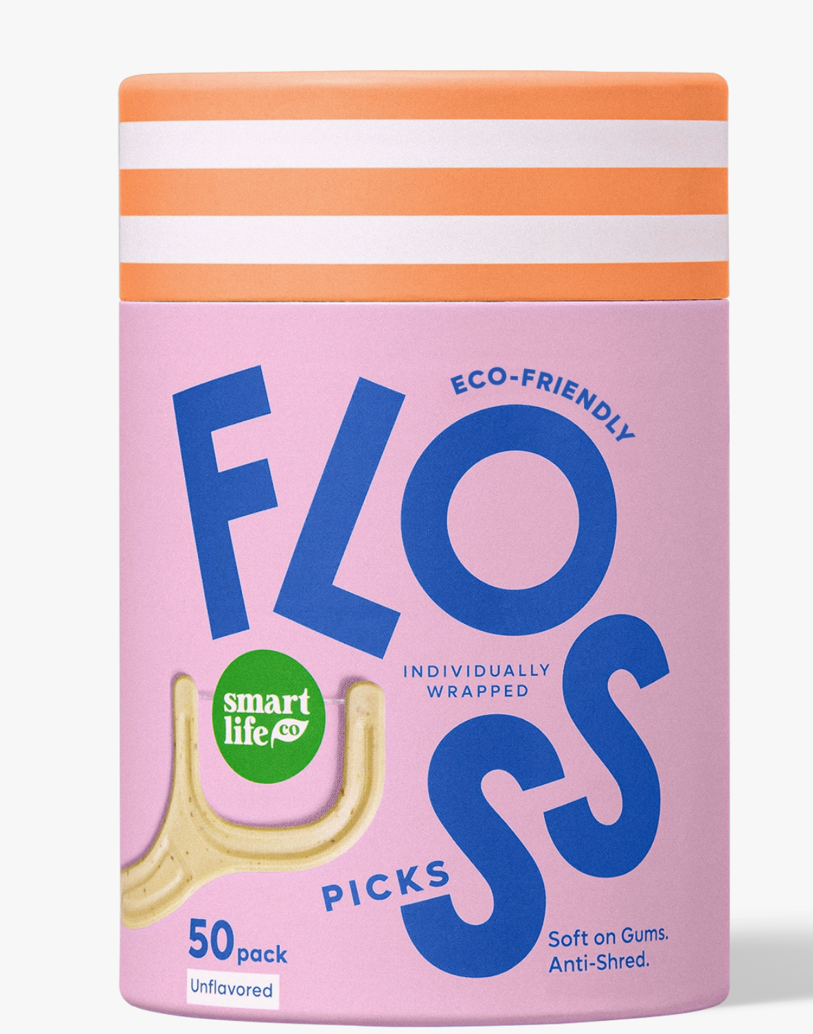 Floss - Individual