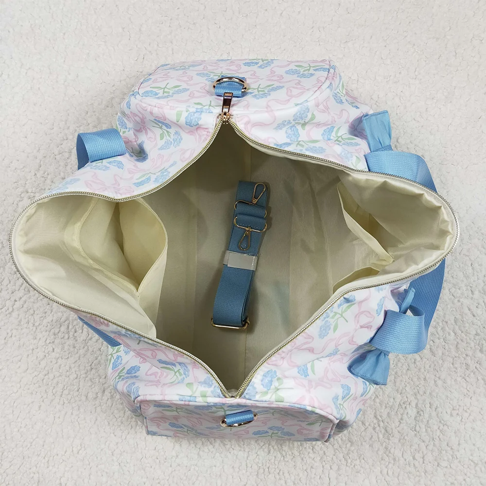Travel Bag
