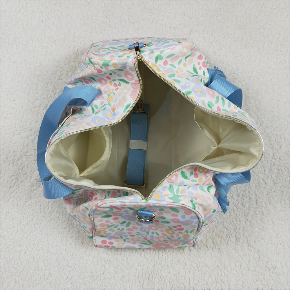 Travel Bag