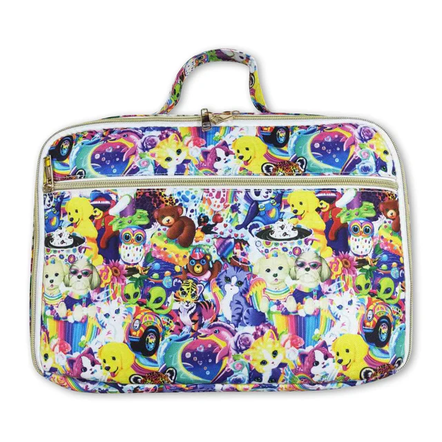 Lunchbox