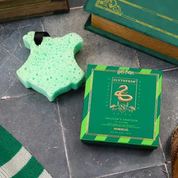 Harry Potter™Collection Buffer
