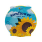 Sunflower Grow Kit