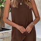 Split Tank Lounge Set