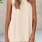Split Tank Lounge Set