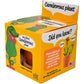 Carnivorous Plant Grow Kit