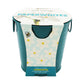 Holiday Winter Paperwhite Flower Grow Pail