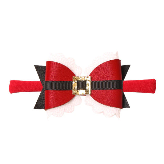 Headband - Bow