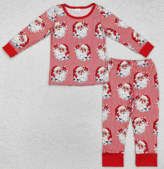 PJS - Christmas