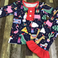 PJS - Christmas