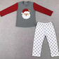 PJS - Christmas