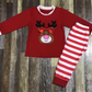 PJS - Christmas