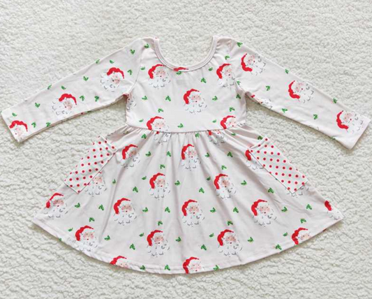 Twirl
