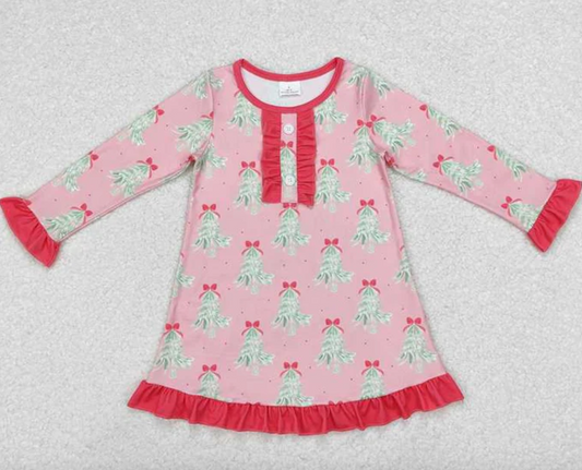 PJS - Christmas