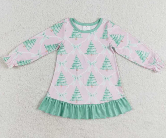 PJS - Christmas