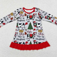 PJS - Christmas