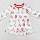 PJS His & Hers - Christmas