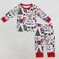 PJS - Christmas