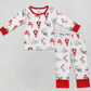 PJS His & Hers - Christmas