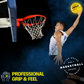 Rechargeable Light Up Basketball