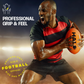 Rechargeable Light Up Football