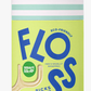 Floss - Individual
