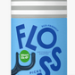 Floss - Individual