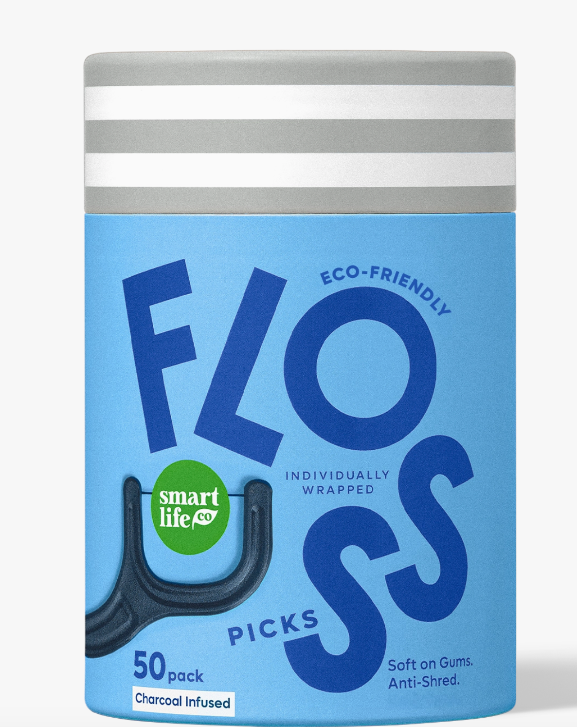 Floss - Individual