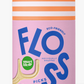 Floss - Individual