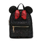 Mini Backpack - Ears