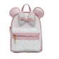 Mini Backpack - Ears