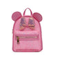 Mini Backpack - Ears
