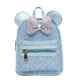 Mini Backpack - Ears
