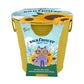 Sunflower Grow Kit