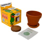 Carnivorous Plant Grow Kit