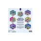 Tinytown Sticker Book