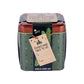 Spruce Grow Kit | Christmas Tree