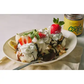 Coop's Original Hot Fudge