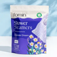Shower Steamers - Lavender Dream