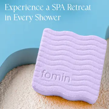 Shower Steamers - Melon Splash