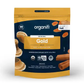 Gold- Turmeric Ginger Nighttime Relaxation