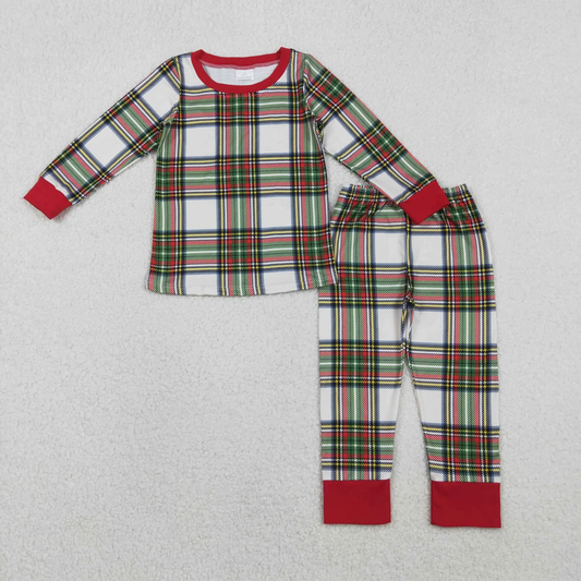 PJS His & Hers - Christmas