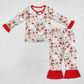 PJS His & Hers - Christmas