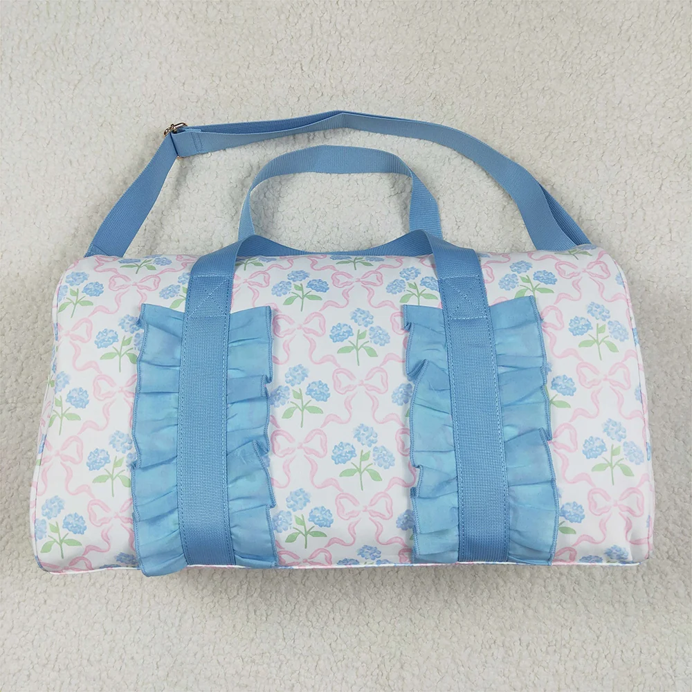 Travel Bag