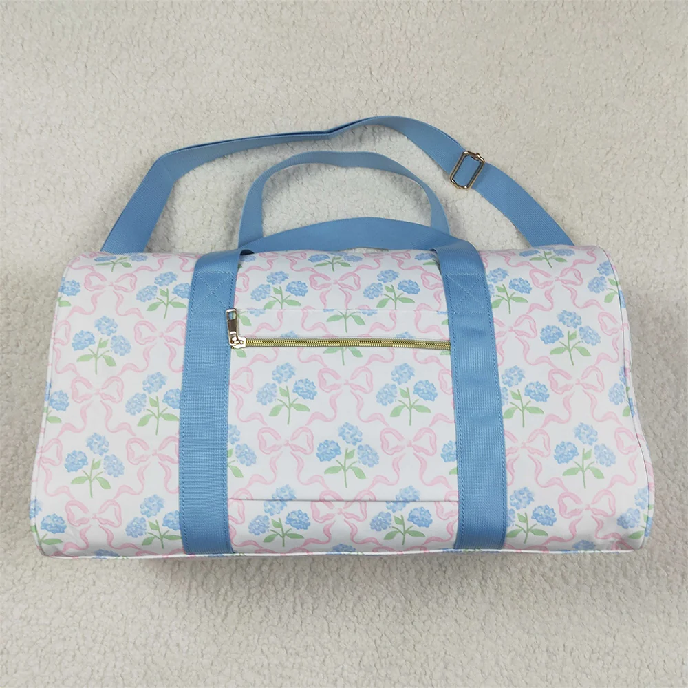 Travel Bag