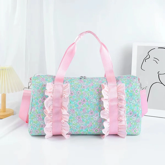 Travel Bag