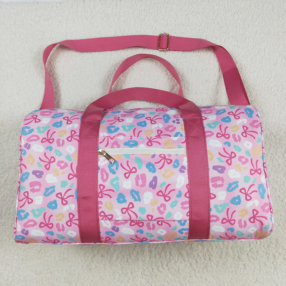 Travel Bag