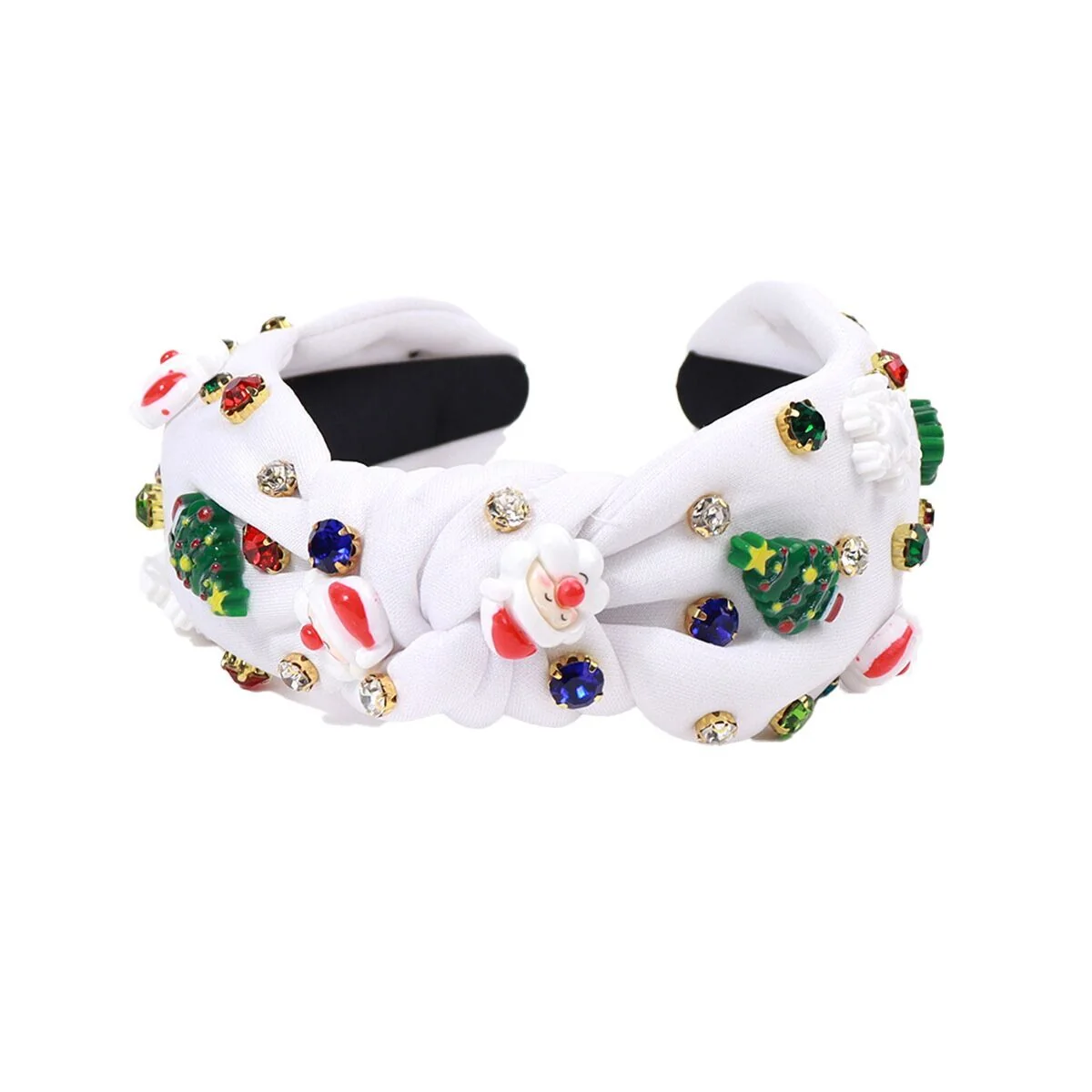 Headband - Holiday