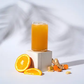 Immunity - Vitamin C and Zinc Defense